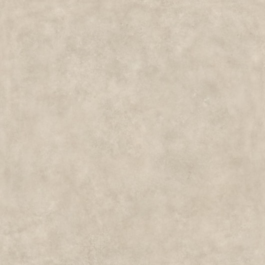 Porcelanato Portinari Argilas Soft Beige Externo 120x120cm Retificado - Imagem principal - 988d47f8-c086-4741-a8db-23c318bc350c