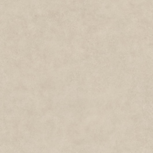 Porcelanato Portinari Argilas Soft Beige Externo 120x120cm Retificado - Imagem principal - 6a2b1967-aabf-4537-876a-811c831b8e9a