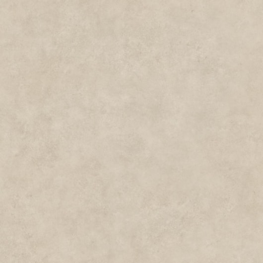 Porcelanato Portinari Argilas Soft Beige Externo 120x120cm Retificado - Imagem principal - 3b6cbfa8-a9c5-48c8-b96a-4783a33f159d