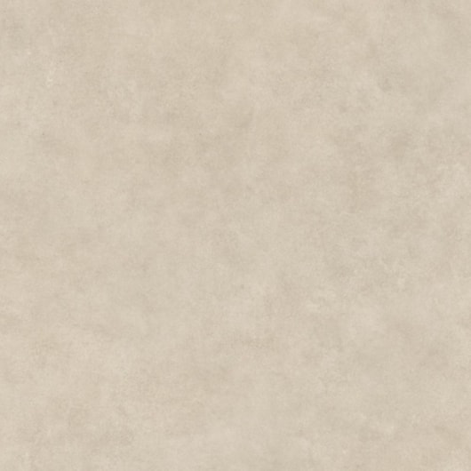 Porcelanato Portinari Argilas Soft Beige Externo 90x90cm Retificado - Imagem principal - 54137885-8b22-45fc-8a4a-7518a1b9b739