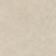 Porcelanato Portinari Argilas Soft Beige Externo 90x90cm Retificado - 0cf8462a-7189-4a3e-b8d7-ac2da13b22b6