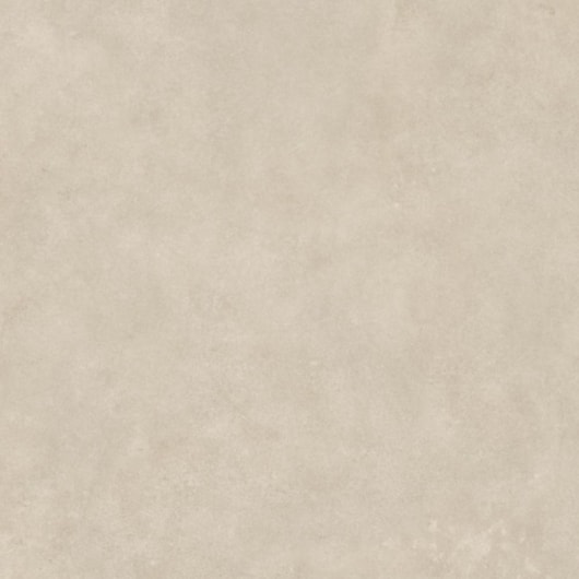 Porcelanato Portinari Argilas Soft Beige Externo 90x90cm Retificado - Imagem principal - c4075ab1-500a-4225-8e9d-d6b63f4027d0