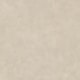 Porcelanato Portinari Argilas Soft Beige Externo 90x90cm Retificado - f8269bab-281e-4421-b5cc-f59f89d80e5e