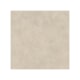 Porcelanato Portinari Argilas Soft Beige Externo 90x90cm Retificado - 24debd65-c4d6-473d-9b10-48c37b66308c
