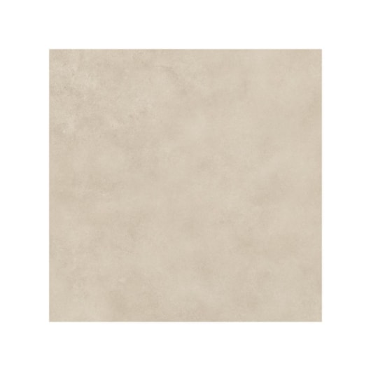 Porcelanato Portinari Argilas Soft Beige Externo 90x90cm Retificado - Imagem principal - 061ca05d-8304-47c2-8611-a522d96f5685