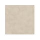Porcelanato Portinari Argilas Soft Beige Externo 90x90cm Retificado - 3d31541b-8540-44c9-bda3-86661eb8ca22