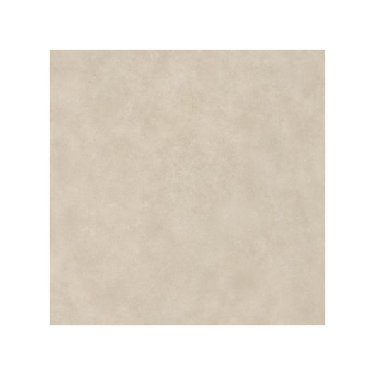 Porcelanato Portinari Argilas Soft Beige Externo 90x90cm Retificado - Imagem principal - 09ca669b-0182-49aa-8f75-afe2c071db40