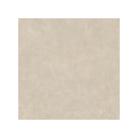 Porcelanato Portinari Argilas Soft Beige Externo 90x90cm Retificado - Imagem principal - f5576b0b-4c8f-4042-82d6-4abc02b43bf3