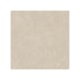 Porcelanato Portinari Argilas Soft Beige Externo 90x90cm Retificado - 47641607-566c-4985-8018-5e1949ea72a1