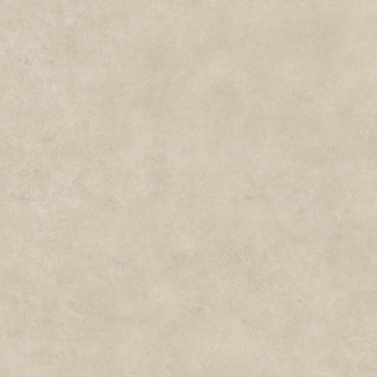 Porcelanato Portinari Argilas Soft Beige Externo 90x90cm Retificado - Imagem principal - 56c7a640-1f3e-4fe1-ab4b-f2dc9729bea9