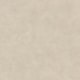 Porcelanato Portinari Argilas Soft Beige Externo 90x90cm Retificado - c7034ca5-d56a-4977-ac2e-1559bb5d6609