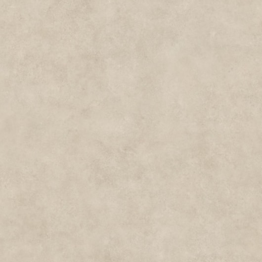 Porcelanato Portinari Argilas Soft Beige Natural 120x120cm Retificado - Imagem principal - f3b0029a-886c-47b9-bb4b-c3a4d156f76e