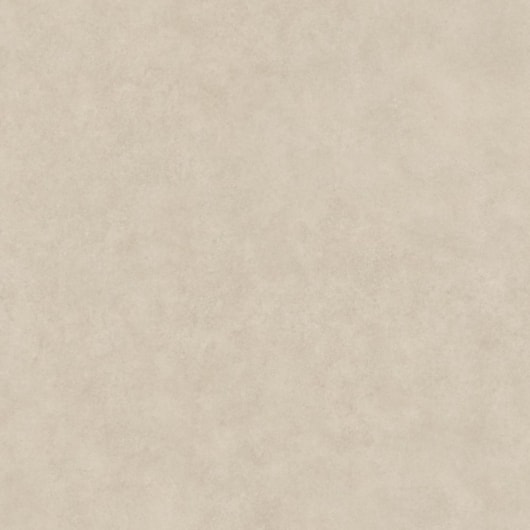 Porcelanato Portinari Argilas Soft Beige Natural 120x120cm Retificado - Imagem principal - effa5791-9657-46b6-89ef-30ce91bc9c28