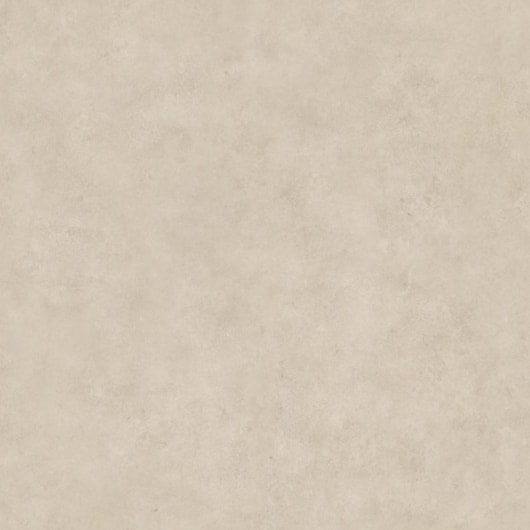 Porcelanato Portinari Argilas Soft Beige Natural 120x120cm Retificado - Imagem principal - 586f3348-b7e5-4ada-8355-5745f2a2186b