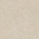 Porcelanato Portinari Argilas Soft Beige Natural 120x120cm Retificado - 74766adb-94ef-4ba0-a179-0056b5fe2a6c