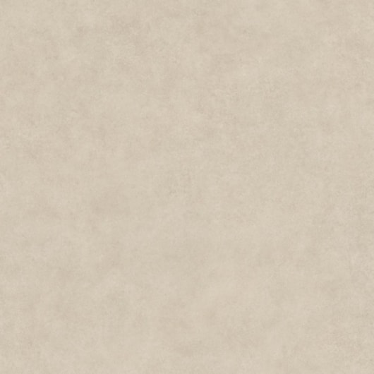 Porcelanato Portinari Argilas Soft Beige Natural 120x120cm Retificado - Imagem principal - 46237b3d-6feb-4ae4-9989-ea594934e4b2