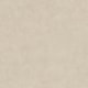 Porcelanato Portinari Argilas Soft Beige Natural 120x120cm Retificado - 47e0c8c0-0ee6-4b32-b3c0-8a79284276eb