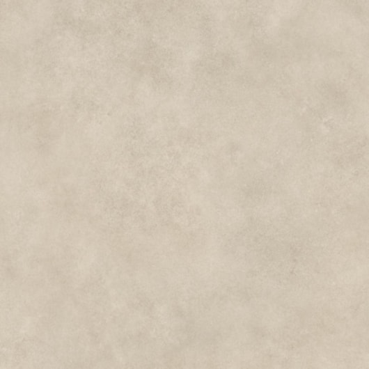 Porcelanato Portinari Argilas Soft Beige Natural 90x90cm Retificado - Imagem principal - f45ac3f1-1975-4f61-80cf-76e7276d9486