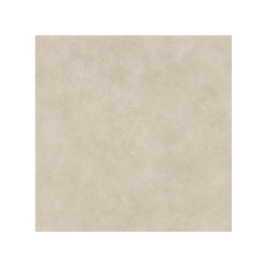 Porcelanato Portinari Argilas Soft Beige Natural 90x90cm Retificado - Imagem principal - 1a77c66f-fe9a-4a1d-9f63-77003c8a31ad