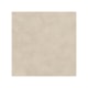 Porcelanato Portinari Argilas Soft Beige Natural 90x90cm Retificado - dc2b72ee-53aa-4a4a-a320-e67048685363