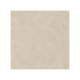Porcelanato Portinari Argilas Soft Beige Natural 90x90cm Retificado - ab27d96b-b1ce-4b0f-819a-66e765abbaa6