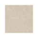 Porcelanato Portinari Argilas Soft Beige Natural 90x90cm Retificado - 9e165aad-56ea-4ee8-9e06-3a3a141946ae
