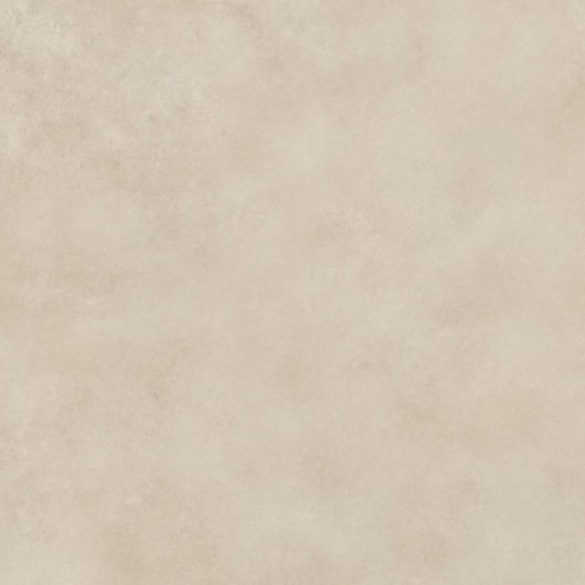 Porcelanato Portinari Argilas Soft Beige Natural 90x90cm Retificado - Imagem principal - 44646992-c672-4913-9c3f-88e9d9d6fc19