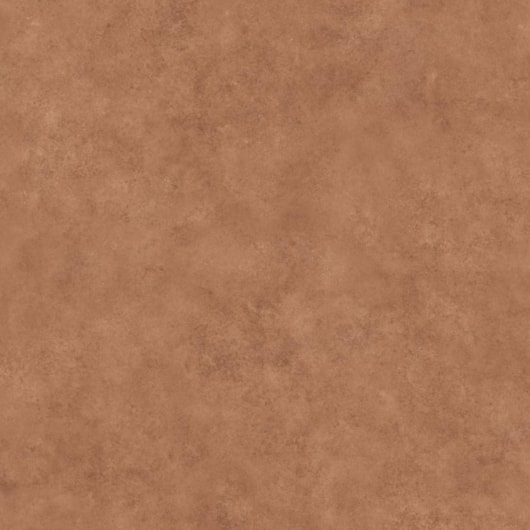 Porcelanato Portinari Argilas Srd Externo 120x120cm Retificado - Imagem principal - 216e81ad-0acf-4154-b9e3-9e4083094d65