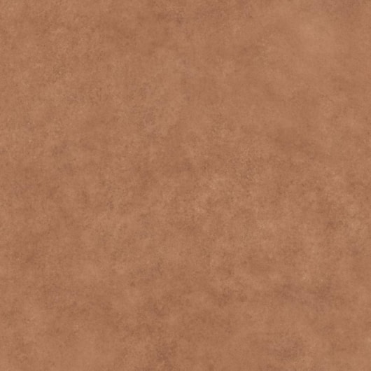 Porcelanato Portinari Argilas Srd Externo 120x120cm Retificado - Imagem principal - 539cf2c5-7b62-461f-84ef-bbab845a56a7