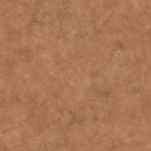 Porcelanato Portinari Argilas Srd Externo 120x120cm Retificado - Imagem principal - 14ed7cf9-5e6a-4a7f-b1bd-0c401bb31c5d