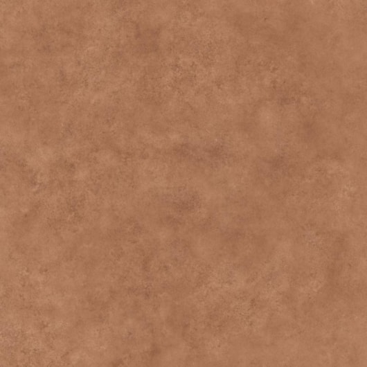 Porcelanato Portinari Argilas Srd Natural 120x120cm Retificado - Imagem principal - 5a560a9b-bf8d-4cea-a862-75255c1e7e60