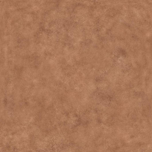 Porcelanato Portinari Argilas Srd Natural 120x120cm Retificado - Imagem principal - 28bb627d-76de-4660-abd5-0bb085d38f2e