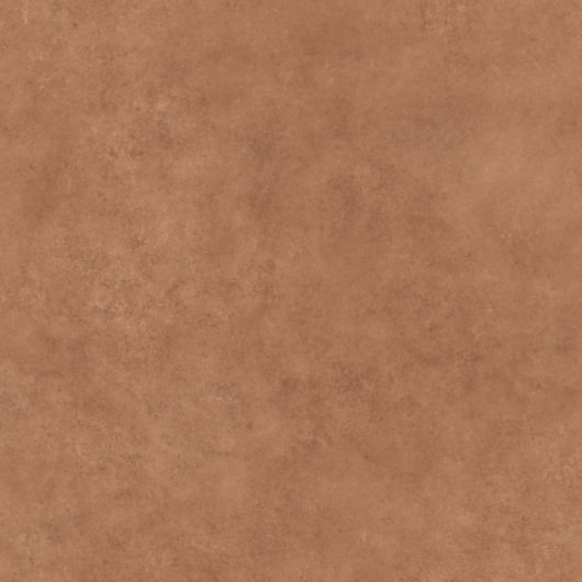 Porcelanato Portinari Argilas Srd Natural 120x120cm Retificado - Imagem principal - 9a9ed87f-5e03-4ff3-9292-27e8c72336b5