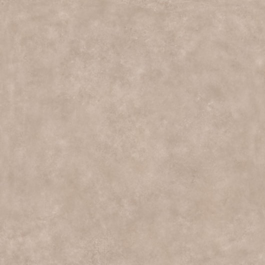 Porcelanato Portinari Argilas Taupe Externo 120x120cm Retificado - Imagem principal - 931cd60f-4c27-470f-9660-0579745e236b