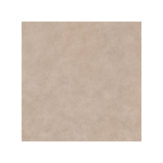 Porcelanato Portinari Argilas Taupe Externo 90x90cm Retificado - Imagem principal - f33d095b-c108-4cb6-b04b-ddd0b0824015
