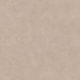Porcelanato Portinari Argilas Taupe Externo 90x90cm Retificado - 4ad7e759-78fc-433c-94c4-35af049c915f