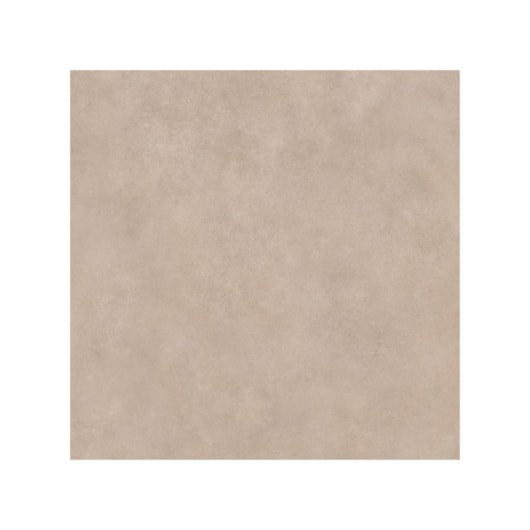 Porcelanato Portinari Argilas Taupe Externo 90x90cm Retificado - Imagem principal - 70772305-e54c-4ca1-b7d4-808679c7d326