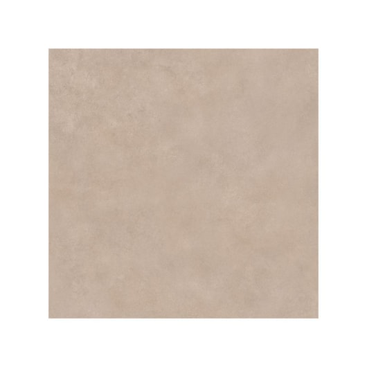 Porcelanato Portinari Argilas Taupe Externo 90x90cm Retificado - Imagem principal - 5e4098fc-f02e-4117-a678-29a81747914d