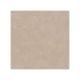 Porcelanato Portinari Argilas Taupe Externo 90x90cm Retificado - 72dc3805-cd14-4bc1-9f8e-ff674b2e43a8