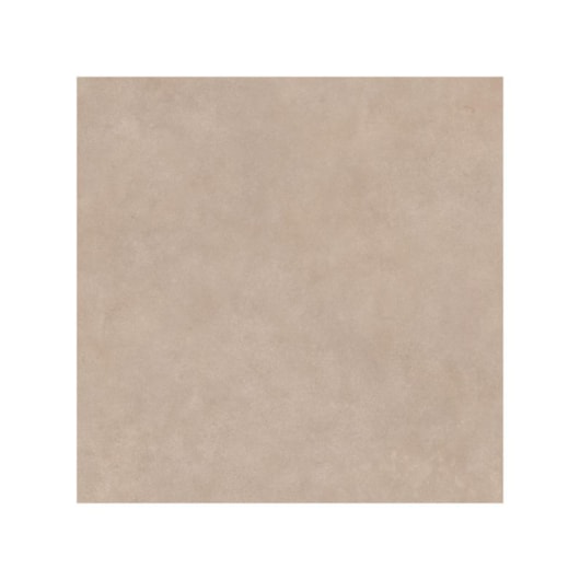 Porcelanato Portinari Argilas Taupe Externo 90x90cm Retificado - Imagem principal - b35dd894-5d00-4827-9703-8d4984f636a8
