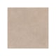 Porcelanato Portinari Argilas Taupe Externo 90x90cm Retificado - 435b2731-007f-4afb-ad9e-d1ce4bca3b7e