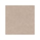 Porcelanato Portinari Argilas Taupe Externo 90x90cm Retificado - af3ca166-6f3e-4993-8e2a-423a2c20bbdb