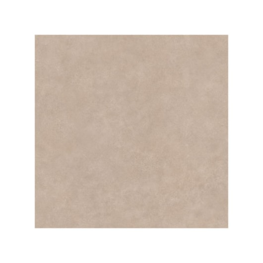 Porcelanato Portinari Argilas Taupe Externo 90x90cm Retificado - Imagem principal - 7b97bcff-77f5-4102-8c9f-9fd92a5550bd