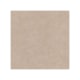 Porcelanato Portinari Argilas Taupe Externo 90x90cm Retificado - cbacf7d1-5200-4224-9657-b86ff8b8ef44
