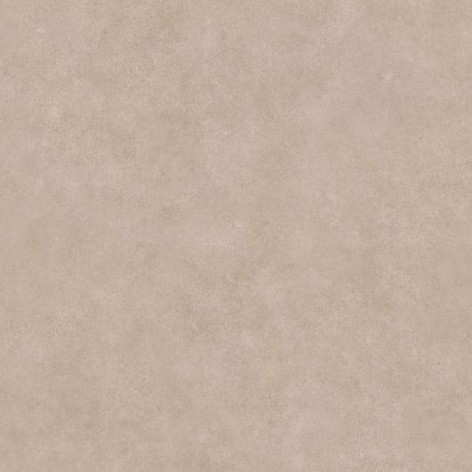 Porcelanato Portinari Argilas Taupe Natural 120x120cm Retificado - Imagem principal - 62ee03cc-18d9-4345-8146-5a96c01f5fe5