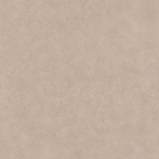 Porcelanato Portinari Argilas Taupe Natural 120x120cm Retificado - Imagem principal - fb9bf0f8-95fc-4abd-aaa6-e0056c0513c0