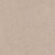 Porcelanato Portinari Argilas Taupe Natural 120x120cm Retificado - 2797c65c-cc02-4ccf-b322-8513559c536f