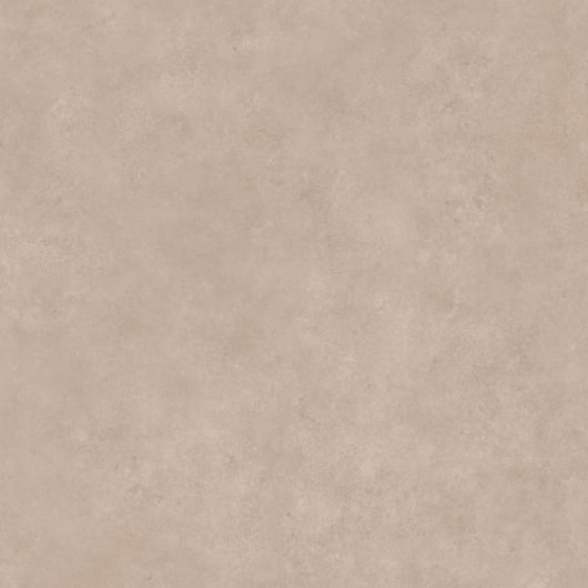 Porcelanato Portinari Argilas Taupe Natural 120x120cm Retificado - Imagem principal - 0035d40e-a0ce-46d6-aa46-86397f5b267b