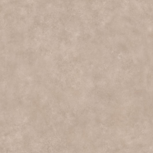 Porcelanato Portinari Argilas Taupe Natural 120x120cm Retificado - Imagem principal - d0b338a0-cf1d-4b2e-a6b3-8e7fabc64ba0