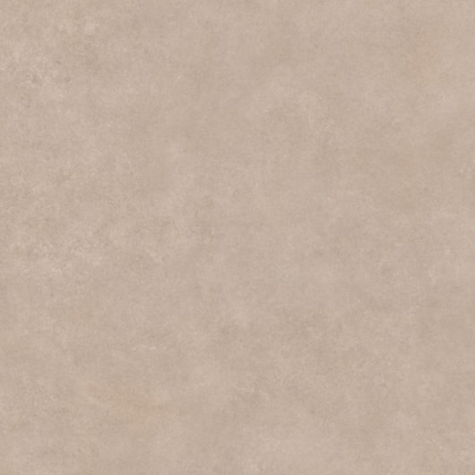 Porcelanato Portinari Argilas Taupe Natural 90x90cm Retificado - Imagem principal - b493d3ac-4fa9-40a9-89fc-ac364755f93e